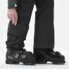 Millet COSMIC WARM P W (BLACK - NOIR)