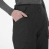 Millet COSMIC WARM P W (BLACK - NOIR)
