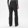 Millet COSMIC WARM P W (BLACK - NOIR)