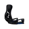 Fixation BURTON Men's Step On Genesis EST (Black)