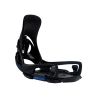 Fixation BURTON Men's Step On Genesis EST (Black)