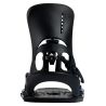 Fixation BURTON Men's Step On Genesis EST (Black)