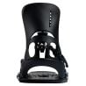 Fixation BURTON Men's Step On Genesis EST (Black)