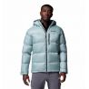 Doudoune COLUMBIA Cloudview (Black) Homme 