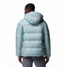 Doudoune COLUMBIA Cloudview (Black) Homme 