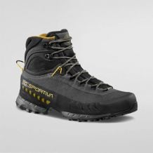 Wandel schoenen La Sportiva TXS GTX Carbon/Bamboo
