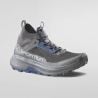 Prodigio Hike GTX Onyx
