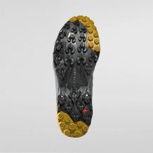 Trailskor La Sportiva Akyra II GTX (MochaMarmalade) Herr
