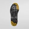 Chaussures de randonnée LA SPORTIVA Akyra II GTX (MochaMarmalade) Homme 