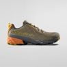 Chaussures de randonnée LA SPORTIVA Akyra II GTX (MochaMarmalade) Homme 