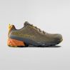 Akyra II GTX Mocha/Marmelade