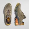 Akyra II GTX Mocha/Marmelade
