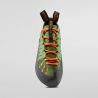 Chaussons d'escalade LA SPORTIVA Tarantulace (OliveTiger) Homme