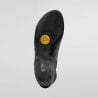 Chaussons d'escalade LA SPORTIVA Tarantulace (CarbonLime Punch) Homme