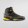 Vandringsskor La Sportiva TXS GTX (BlackYellow)