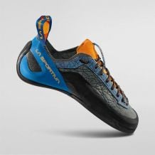 Chaussons d'escalade LA SPORTIVA Finale ( BlueMaple) Homme 
