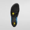 Chaussons d'escalade LA SPORTIVA Finale ( BlueMaple) Homme 