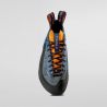 Chaussons d'escalade LA SPORTIVA Finale ( BlueMaple) Homme 