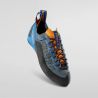 Chaussons d'escalade LA SPORTIVA Finale ( BlueMaple) Homme 