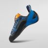 Chaussons d'escalade LA SPORTIVA Finale ( BlueMaple) Homme 