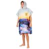 AFTER ESSENTIALS Poncho Outdoor (Scandinavia)