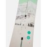 Women's Feelgood Snowboard First Tracks
