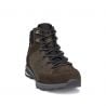 Hiking boots Hanwag Torsby SF Extra Gore-Tex (Mocca/Black)