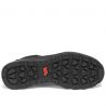 Hiking boots Hanwag Torsby SF Extra Gore-Tex (Mocca/Black)