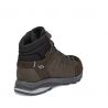 Hiking boots Hanwag Torsby SF Extra Gore-Tex (Mocca/Black)