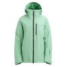 Burton Damen [ak] Embark GORE-TEX 2L Jacke (Soft Sage)