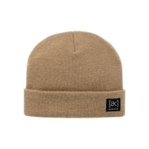 Beanie Burton [ak] Stagger (Kelp) Unisex