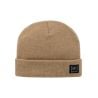 Burton [ak] Stagger Beanie (Kelp)