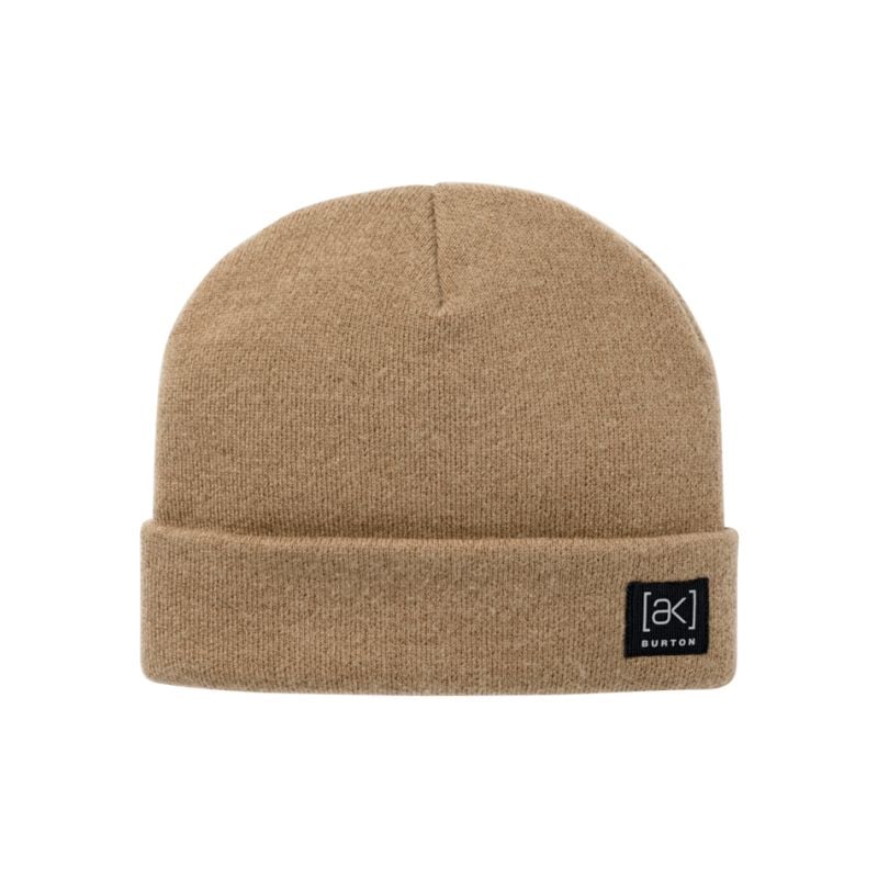 Hue Burton [ak] Stagger (Kelp) Unisex