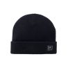 Burton [ak] Stagger Beanie (True Black)