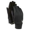 Sous gants BURTON Men's Touch N Go Liner Gloves (True Black) Homme