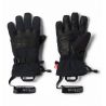 Guanto M Peak Pursuit II-Nero