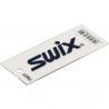 SWIX SWIX Plexi-Schaber 5mm ()