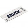 SWIX SWIX Plexiskrapa 5mm ()