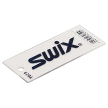 SWIX SWIX Plexiskrapa 3mm ()