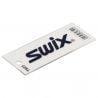 SWIX SWIX Plexi scraper 3mm ()