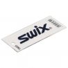 SWIX SWIX Raschietto in plexiglass 3mm ()
