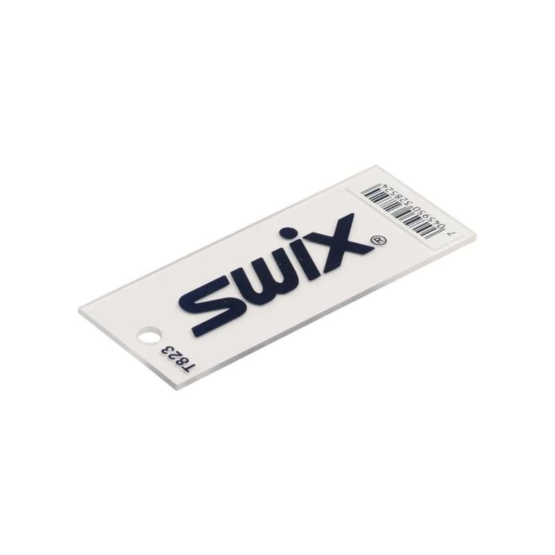 SWIX SWIX Plexiskraper 3mm ()