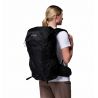 Triple Canyon 36L Backpa-Black