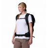 Triple Canyon 36L Backpa-Nero