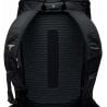 Triple Canyon 36L Backpa-Black