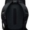 Triple Canyon 36L Rugpa-Zwart