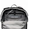 Triple Canyon 36L Backpa-Sort