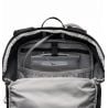 Triple Canyon 36L Rygsæk-Sort
