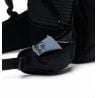 Triple Canyon 36L Backpa-Svart