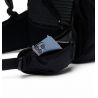 Triple Canyon 36L Rugpa-Zwart